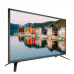 WALTON WD-EF32G (813MM) HD ANDROID TV